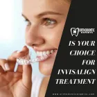 Business 6 image ORTHODONTIST IN CHICAGO Orthodontists in Chicago IL