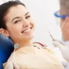 Business 1 image ORTHODONTIST IN CHICAGO Orthodontists in Chicago IL