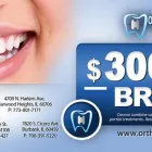 Business 2 image ORTHODONTIST IN CHICAGO Orthodontists in Chicago IL