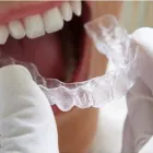 Business 6 image ORTHODONTIST IN COLORADO SPRINGS Orthodontists in Colorado Springs CO