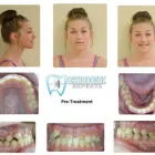 Business 1 image ORTHODONTIST IN COLORADO SPRINGS Orthodontists in Colorado Springs CO