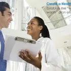 Business 1 image ORTHOTIC SUPPLIES BY ALBA MEDICAL Home Health Services in New York NY