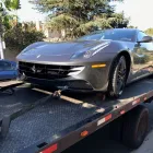 Business 2 image ORTIZ AUTOMOTIVE & TOWING Towing Service Station in San Diego CA