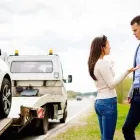 Business 3 image ORTIZ AUTOMOTIVE & TOWING Towing Service Station in San Diego CA