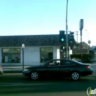 Business 1 image OSBORN PLUMBING & HEATING Plumbing Contractors Commercial Industrial in Imperial Beach CA