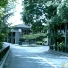 Business 1 image OSBORNE CONSTRUCTION CO Building Specialties in Kirkland WA