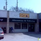 Business 1 image OSCAR'S TAILORS Wedding Tailoring Alterations in Austin TX