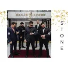 Business 1 image OSCAR STONE NYC Jewelry in New York NY