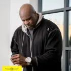 Business 1 image OSIRIS PHOTO AND FILM Photography & Videography in Miami FL