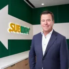 Business 3 image OSIRIS PHOTO AND FILM Photography & Videography in Miami FL