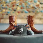 Business 1 image OSO CLIMBING GYMS Gyms & Fitness Centers in Dallas TX