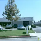 Business 1 image OSOWSKI CONSTRUCTION INC. Real Estate Developers in Orange CA