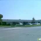 Business 2 image OSOWSKI CONSTRUCTION INC. Real Estate Developers in Orange CA