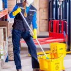 Business 4 image OSVALDY’S CLEANING SERVICES Roof Cleaning in North Las Vegas NV