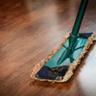 Business 5 image OSVALDY’S CLEANING SERVICES Roof Cleaning in North Las Vegas NV