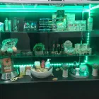 Business 1 image OT VAPORS in Kissimmee FL