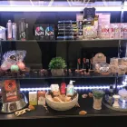 Business 2 image OT VAPORS in Kissimmee FL