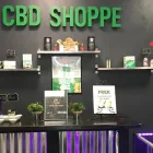 Business 3 image OT VAPORS in Kissimmee FL