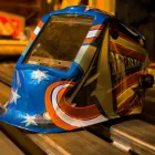 Business 1 image OTE WELDING INC. Furniture Manufacturers in St. Louis Park MN