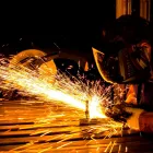 Business 3 image OTE WELDING INC. Furniture Manufacturers in St. Louis Park MN