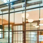 Business 4 image OTE WELDING INC. Furniture Manufacturers in St. Louis Park MN