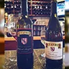 Business 1 image OTTAVIO'S ITALIAN RESTAURANT in Lakeside CA