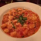 Business 2 image OTTAVIO'S ITALIAN RESTAURANT in Lakeside CA