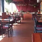 Business 3 image OTTAVIO'S ITALIAN RESTAURANT in Lakeside CA