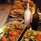 Business 4 image OTTAVIO'S ITALIAN RESTAURANT in Lakeside CA