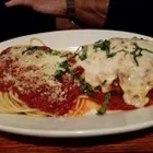 Business 5 image OTTAVIO'S ITALIAN RESTAURANT in Lakeside CA