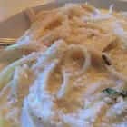 Business 6 image OTTAVIO'S ITALIAN RESTAURANT in Lakeside CA