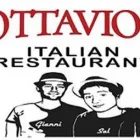 Business 7 image OTTAVIO'S ITALIAN RESTAURANT in Lakeside CA
