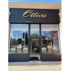 Business 3 image OTTICA BY OPTOESTHETIC DBA OTTICA Optometrists in West Hollywood CA