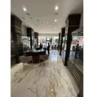 Business 1 image OTTICA BY OPTOESTHETIC DBA OTTICA Optometrists in West Hollywood CA