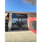 Business 2 image OTTICA BY OPTOESTHETIC DBA OTTICA Optometrists in West Hollywood CA