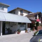 Business 1 image OU LICHUN L A C QME PH.D. OMD Acupuncture in Oakland CA