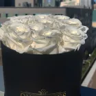 Business 1 image OUI ROSES in San Francisco CA