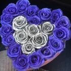 Business 2 image OUI ROSES in San Francisco CA