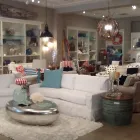 Business 4 image OUR BOAT HOUSE Shopping & Retail in Delray Beach FL