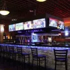 Business 7 image OUR GLASS RESTAURANT & BAR in Irving TX