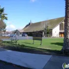 Business 2 image OUR LADY OF PEACE GIFT SHOP Statuary in Santa Clara CA