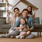 Business 1 image OUR MAIDS, INC House Cleaning in Austin TX