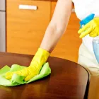 Business 2 image OUR MAIDS, INC House Cleaning in Austin TX
