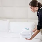 Business 3 image OUR MAIDS, INC House Cleaning in Austin TX