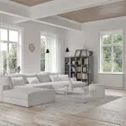 Business 4 image OUR MAIDS, INC House Cleaning in Austin TX