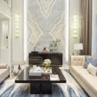 Business 5 image OUR MAIDS, INC House Cleaning in Austin TX