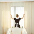 Business 8 image OUR MAIDS, INC House Cleaning in Austin TX