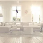 Business 9 image OUR MAIDS, INC House Cleaning in Austin TX