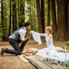 Business 2 image OUR WEDDING STORY Wedding Photography in Berkeley CA