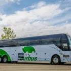 Business 1 image OURBUS STOP INDIANAPOLIS in Indianapolis IN